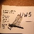  ( - BOLD-3JEVKZUW5)  @11 [ ] Copyright (2017) LifeScanner Unspecified
