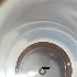  ( - BOLD-3K8L1ER99)  @11 [ ] Copyright (2017) LifeScanner Unspecified