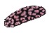  (Phyllidiella pustulosa - BOLD-G0MTOQ766)  @11 [ ] CreativeCommons - Attribution (2015) Unspecified Centre for Biodiversity Genomics