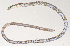  ( - MOH-112)  @11 [ ] CreativeCommons  Attribution Non-Commercial (by-nc) (2008) Unspecified Smithsonian Institution National Museum of Natural History