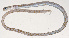  ( - MOH-113)  @11 [ ] CreativeCommons  Attribution Non-Commercial (by-nc) (2008) Unspecified Smithsonian Institution National Museum of Natural History