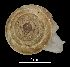  ( - MZB 2017-0975-4)  @11 [ ] CreativeCommons - Attribution Share-Alike (2019) Unspecified Museu de Ciencies Naturals de Barcelona - Zoology