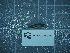  ( - 2024_279)  @11 [ ] CreativeCommons - Attribution Non-Commercial Share-Alike  Unspecified Unspecified