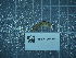  ( - 2024_287)  @11 [ ] CreativeCommons - Attribution Non-Commercial Share-Alike  Unspecified Unspecified