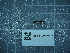  ( - 2024_336)  @11 [ ] CreativeCommons - Attribution Non-Commercial Share-Alike  Unspecified Unspecified