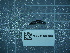  ( - 2024_341)  @11 [ ] CreativeCommons - Attribution Non-Commercial Share-Alike  Unspecified Unspecified