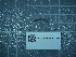  ( - 2024_346)  @11 [ ] CreativeCommons - Attribution Non-Commercial Share-Alike  Unspecified Unspecified