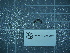  ( - 2024_347)  @11 [ ] CreativeCommons - Attribution Non-Commercial Share-Alike  Unspecified Unspecified