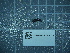  ( - 2024_348)  @11 [ ] CreativeCommons - Attribution Non-Commercial Share-Alike  Unspecified Unspecified