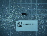  ( - 2024_349)  @11 [ ] CreativeCommons - Attribution Non-Commercial Share-Alike  Unspecified Unspecified