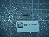  ( - 2024_351)  @11 [ ] CreativeCommons - Attribution Non-Commercial Share-Alike  Unspecified Unspecified
