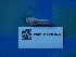  ( - 2020_181)  @11 [ ] CreativeCommons - Attribution Non-Commercial Share-Alike  Unspecified Unspecified