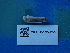  ( - 2020_182)  @11 [ ] CreativeCommons - Attribution Non-Commercial Share-Alike  Unspecified Unspecified