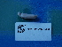  ( - 2020_183)  @11 [ ] CreativeCommons - Attribution Non-Commercial Share-Alike  Unspecified Unspecified