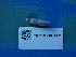  ( - 2020_184)  @11 [ ] CreativeCommons - Attribution Non-Commercial Share-Alike  Unspecified Unspecified