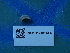  ( - ANS_AF152_1)  @11 [ ] CreativeCommons - Attribution Non-Commercial Share-Alike  Unspecified Unspecified