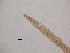  ( - 20H6K12)  @11 [ ] by_nc_nd (2012) Unspecified Ghent University
