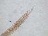  ( - 23H6K12)  @11 [ ] by_nc_nd (2012) Unspecified Ghent University