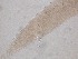  ( - 36H6K12)  @11 [ ] by_nc_nd (2012) Unspecified Ghent University