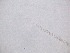  ( - 62H6K12)  @11 [ ] by_nc_nd (2012) Unspecified Ghent University