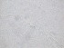  ( - 62H6K12)  @11 [ ] by_nc_nd (2012) Unspecified Ghent University