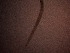  ( - 6C9B12)  @11 [ ] by_nc_nd (2012) Unspecified Ghent University