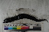  ( - MOP110579)  @11 [ ] CreativeCommons - Attribution Non-Commercial (2011) Smithsonian Institution Smithsonian Institution