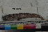  ( - MOP110712)  @11 [ ] CreativeCommons - Attribution Non-Commercial (2011) Smithsonian Institution Smithsonian Institution