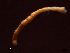  ( - RR129)  @13 [ ] Unspecified (default): All Rights Reserved  Unspecified Unspecified