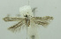  ( - MFN-00053)  @11 [ ] Copyright (2012) Aleksei Bidzilya University of Kiev, Ukraine