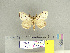  ( - CFIA-LEP0263)  @13 [ ] CreativeCommons - Attribution Share-Alike (2010) Canadian Food Inspection Agency Canadian Food Inspection Agency