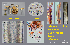  ( - MQ23-CMMF026424)  @11 [ ] by-nc (2015) Jacqueline Labrecque Unspecified