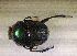  ( - SPEC#3605)  @11 [ ] CreativeCommons  Attribution Non-Commercial Share-Alike  (2024) Unspecified Princeton University