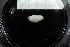  ( - M19-MC4E-E46)  @11 [ ] C (2020) Unspecified Biologica Environmental Services