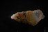  ( - M17-PB1-M87)  @11 [ ] C (2020) Unspecified Biologica Environmental Services