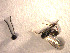  ( - Micro0012)  @12 [ ] Unspecified (default): All Rights Reserved  Unspecified Unspecified