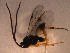  ( - Micro0057)  @12 [ ] Unspecified (default): All Rights Reserved  Unspecified Unspecified