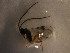  ( - Micro0189)  @12 [ ] Unspecified (default): All Rights Reserved  Unspecified Unspecified