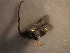  ( - Micro0209)  @12 [ ] Unspecified (default): All Rights Reserved  Unspecified Unspecified