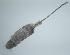  (Chaetodipus spinatus - CIBNOR-17800)  @13 [ ] Copyright (2012) Unspecified Unspecified