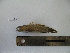  ( - MXIII-152)  @12 [ ] Unspecified (default): All Rights Reserved  Unspecified Unspecified