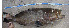  ( - MXIII394)  @13 [ ] Unspecified (default): All Rights Reserved  Manuel Elias Unspecified