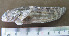  ( - MXIII694)  @13 [ ] Unspecified (default): All Rights Reserved  Unspecified Unspecified