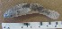  ( - MXIV115)  @13 [ ] Unspecified (default): All Rights Reserved  Unspecified Unspecified