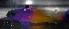  ( - MXIV130)  @13 [ ] Unspecified (default): All Rights Reserved  Unspecified Unspecified