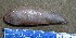  ( - MXIV0531)  @12 [ ] Unspecified (default): All Rights Reserved  Unspecified Unspecified