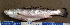  ( - MXIV0576)  @13 [ ] Unspecified (default): All Rights Reserved  Unspecified Unspecified