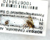  ( - FinMyc322)  @12 [ ] Unspecified (default): All Rights Reserved (2011) Unspecified NHMO
