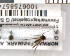  ( - FinMyc323)  @12 [ ] Unspecified (default): All Rights Reserved (2011) Unspecified NHMO