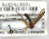  ( - FinMyc349)  @11 [ ] Unspecified (default): All Rights Reserved (2011) Unspecified NHMO